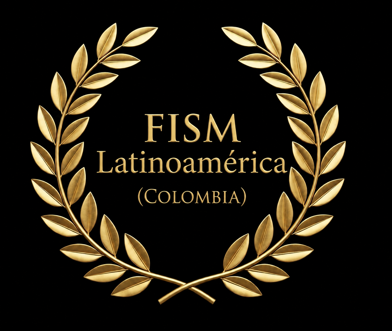 FISM — Fédération Internationale des Sociétés Magiques