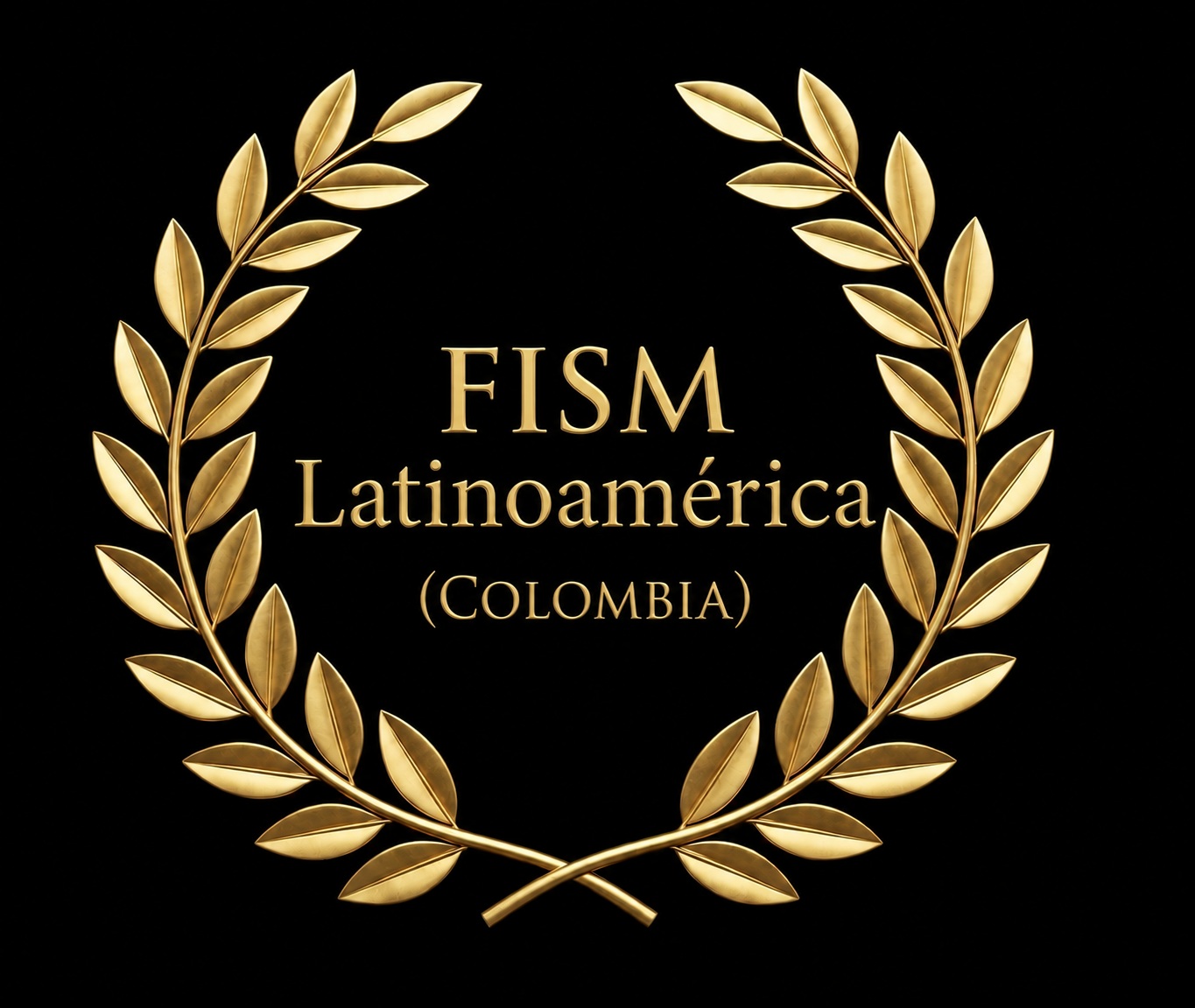 FISM — Reconocimiento Internacional